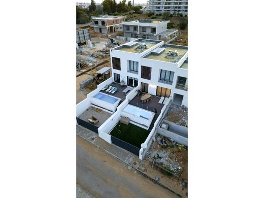 منزل ﻓﻲ Lagoa, Distrito de Faro