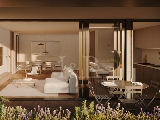 Apartment in Sesimbra, Distrito de Setúbal