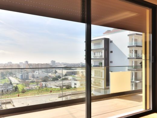 Appartement à Oeiras, Lisbonne