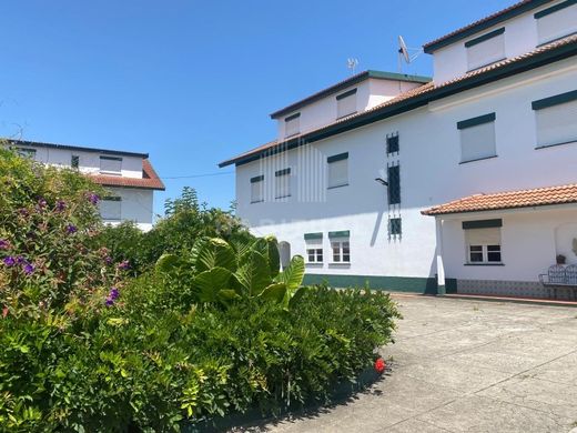 Caminha, Distrito de Viana do Casteloのヴィラ
