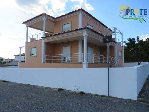 ‏קרקע ב  Sertã, Distrito de Castelo Branco