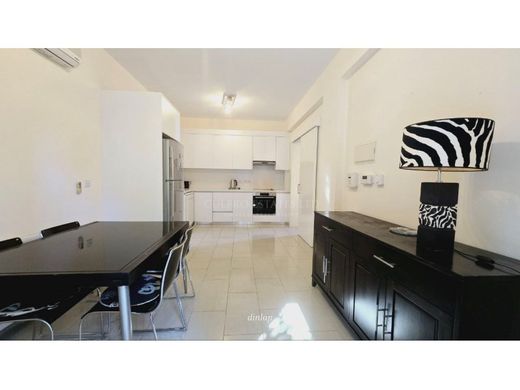 Maison de luxe à Germasógeia, Limassol District