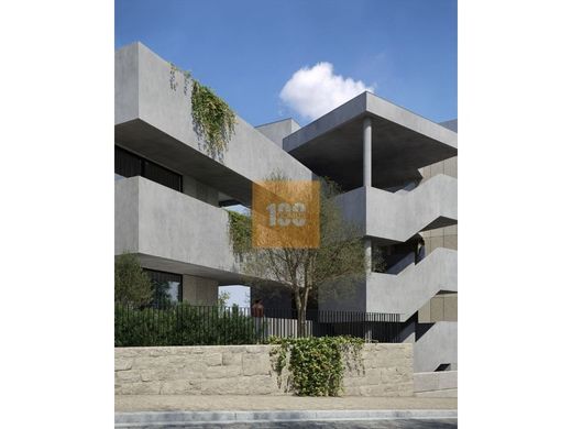 套间/公寓  波圖, Porto