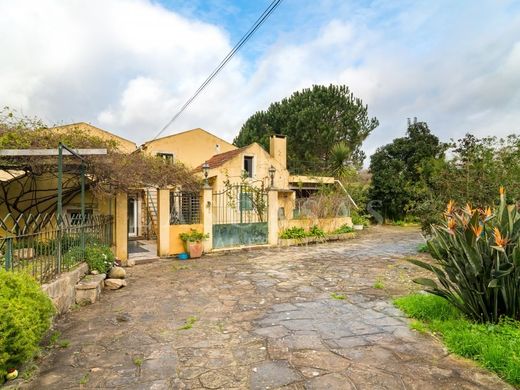 Casa de luxo - Sintra, Lisboa