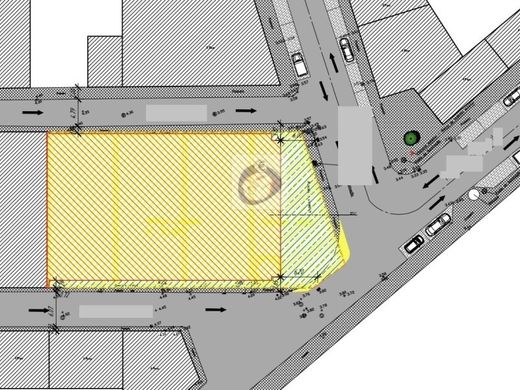 Κτίριο σε Olhão, Distrito de Faro