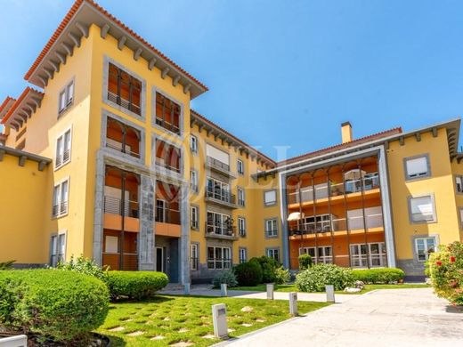 Appartement in Cascais e Estoril, Cascais