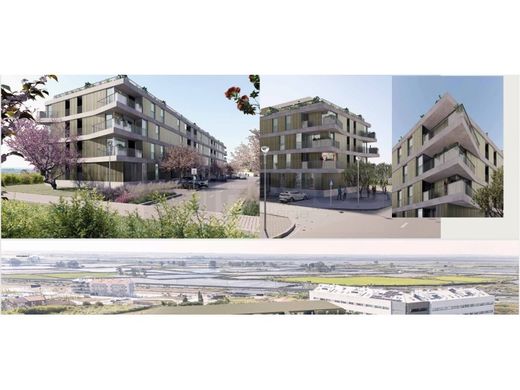 Appartement à Aveiro, Distrito de Aveiro