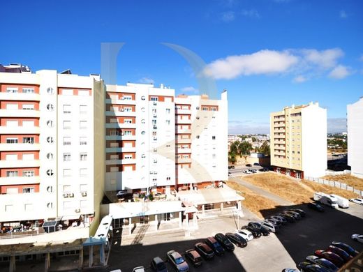 ‏דירה ב  Seixal, Distrito de Setúbal