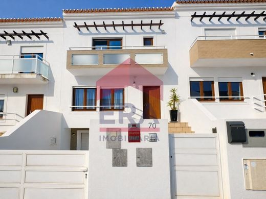 Casa de luxo - Peniche, Leiria