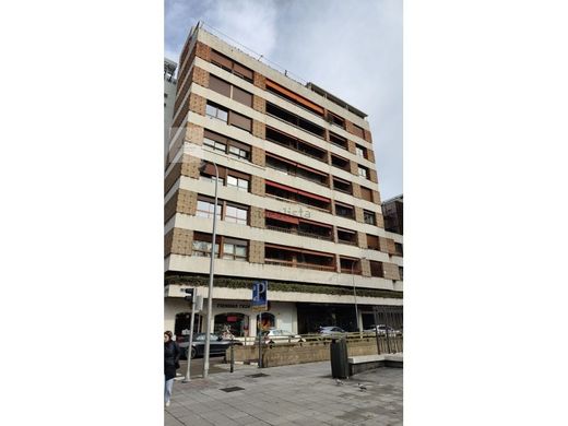 Apartament w Madryt, Provincia de Madrid