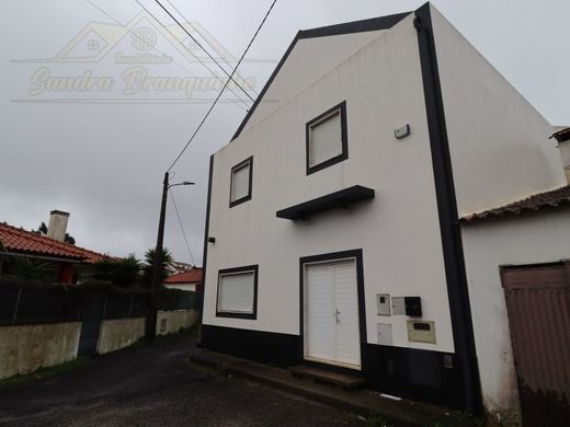 Residential complexes in Torres Vedras, Lisbon