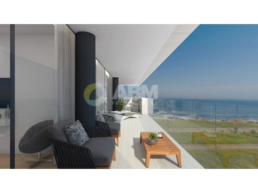 Appartement à Vila Nova de Gaia, Distrito do Porto