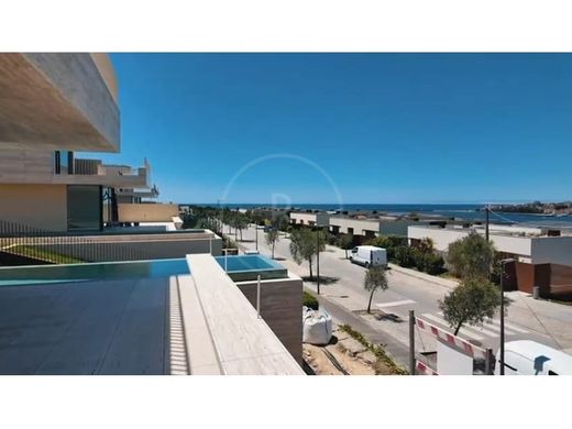 Πολυτελή κατοικία σε Βίλα Νόβα ντε Γκάια, Vila Nova de Gaia