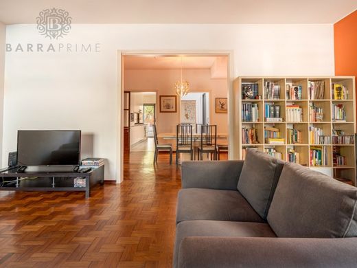 Luxus-Haus in Faro, Distrito de Faro