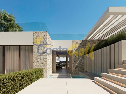 Villa in Marbella, Provincia de Málaga