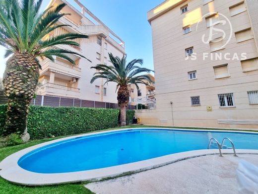 Apartament w Calafell, Província de Tarragona