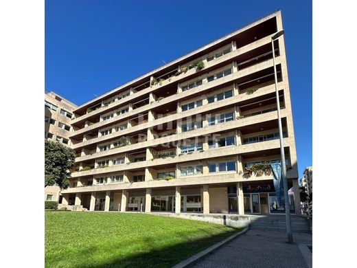 Matosinhos, Distrito do Portoのアパートメント