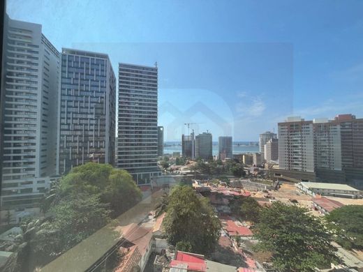 Office in Luanda, Luanda Province
