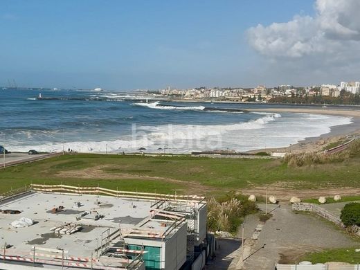 Пентхаус, Вила-Нова-де-Гайя, Vila Nova de Gaia