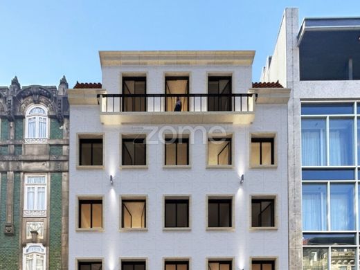 Appartamento a Oporto, Porto