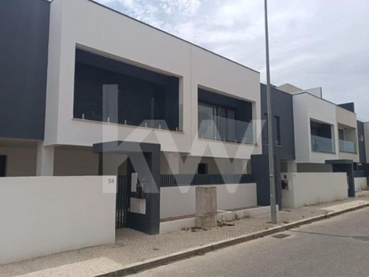 Luxury home in Almada, Distrito de Setúbal