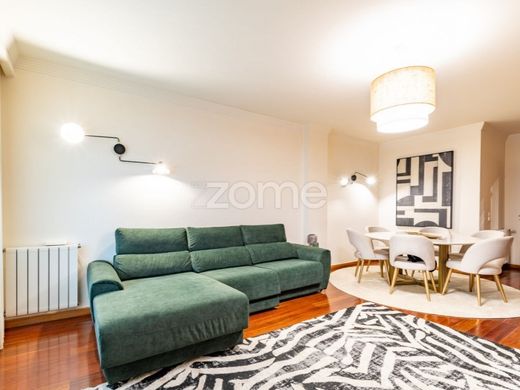 套间/公寓  加亚新城
, Vila Nova de Gaia