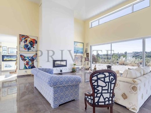 Luxury home in Lagoa, Distrito de Faro