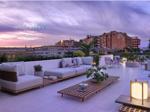 Apartament w Matosinhos, Distrito do Porto