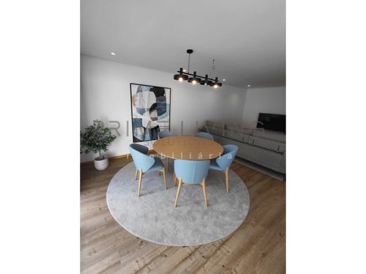 Apartment in Vila do Conde, Distrito do Porto