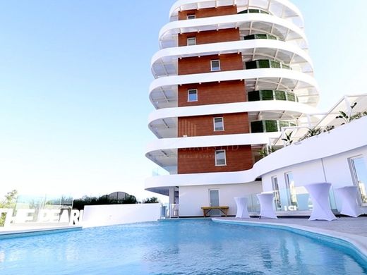 Apartment in Larnaca, Eparchía Lárnakas