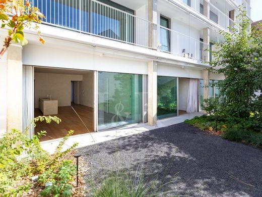 Marvila, Lisbonのアパートメント