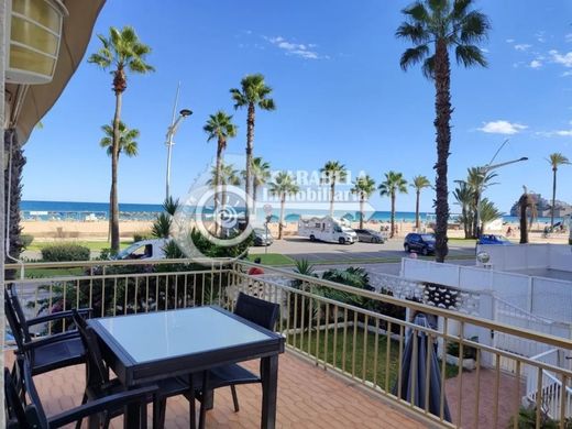 ‏וילה רב-משפחתית ב  Peníscola, Província de Castelló