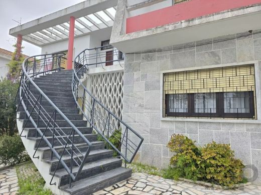 套间/公寓  Beja, Distrito de Beja