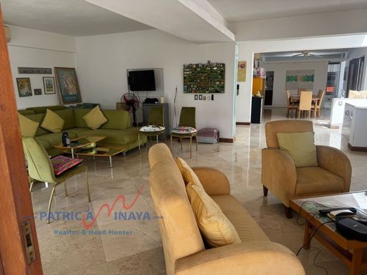 Apartamento - Santo Domingo, Santo Domingo De Guzmán