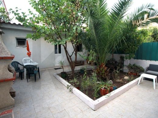 아파트 / Amadora, Distrito de Lisboa