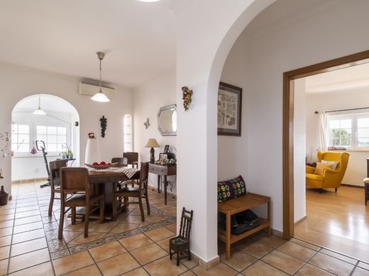 Casa de luxo - Setúbal