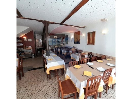 Komplex apartman Lizbon, Lisbon