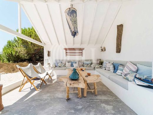 Πολυτελή κατοικία σε Grândola, Distrito de Setúbal