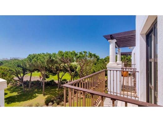 Διαμέρισμα σε Albufeira, Distrito de Faro