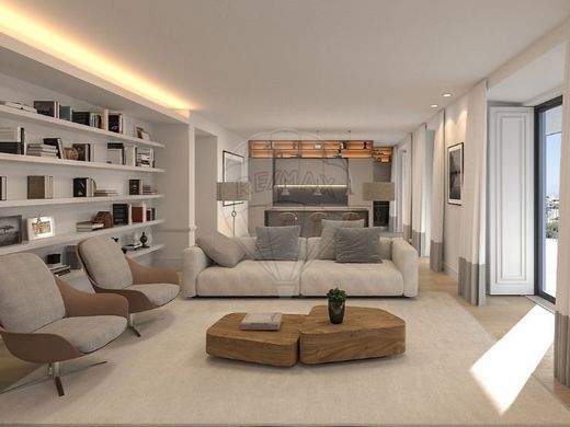 Apartment in Cascais, Lisbon