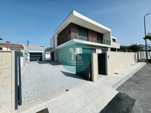 Semidetached House in Braga, Distrito de Braga