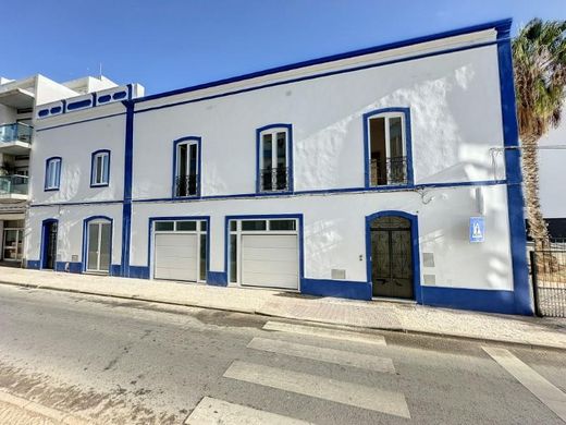 Semidetached House in Portimão, Distrito de Faro