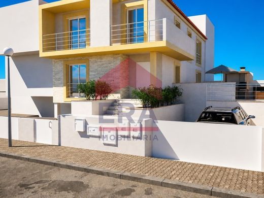 Luxury home in Peniche, Distrito de Leiria