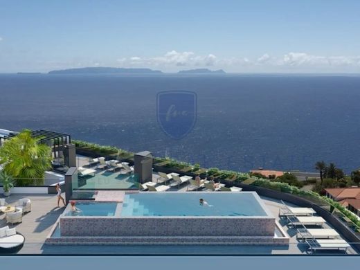 套间/公寓  Santa Cruz, Madeira