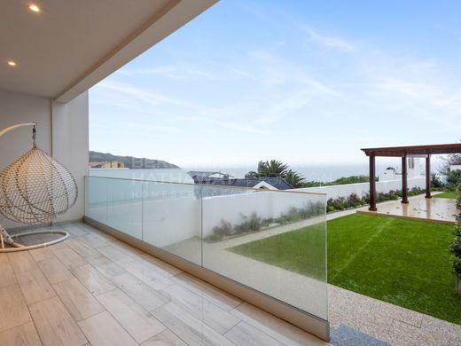 Luxury home in Lourinhã, Lisbon