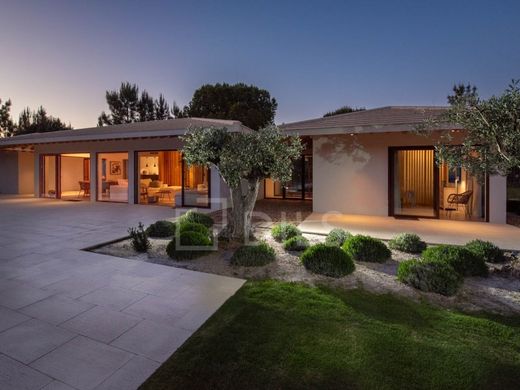 Casa de luxo - Comporta, Alcácer do Sal