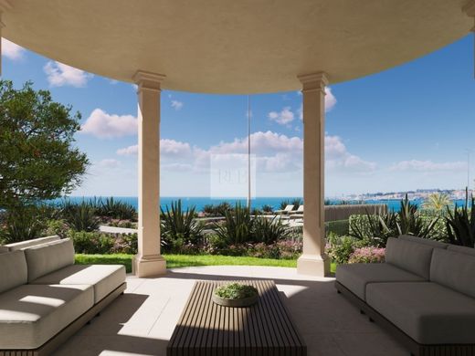 豪宅  Cascais, Distrito de Lisboa