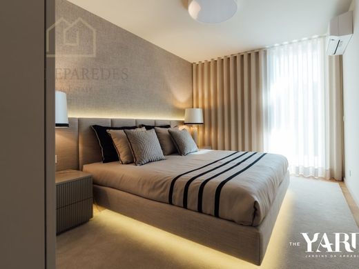 Apartment in Vila Nova de Gaia, Distrito do Porto