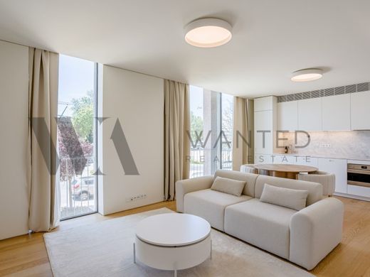 Квартира, Cascais, Distrito de Lisboa