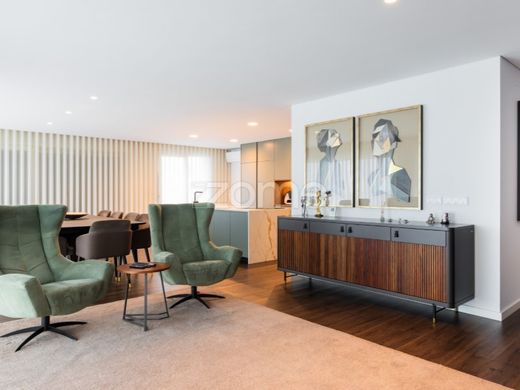 Luxury home in Braga, Distrito de Braga